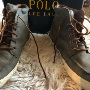 Polo Ralph Lauren